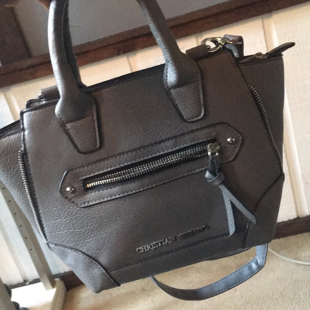 Selling Christian Siriano Handbag